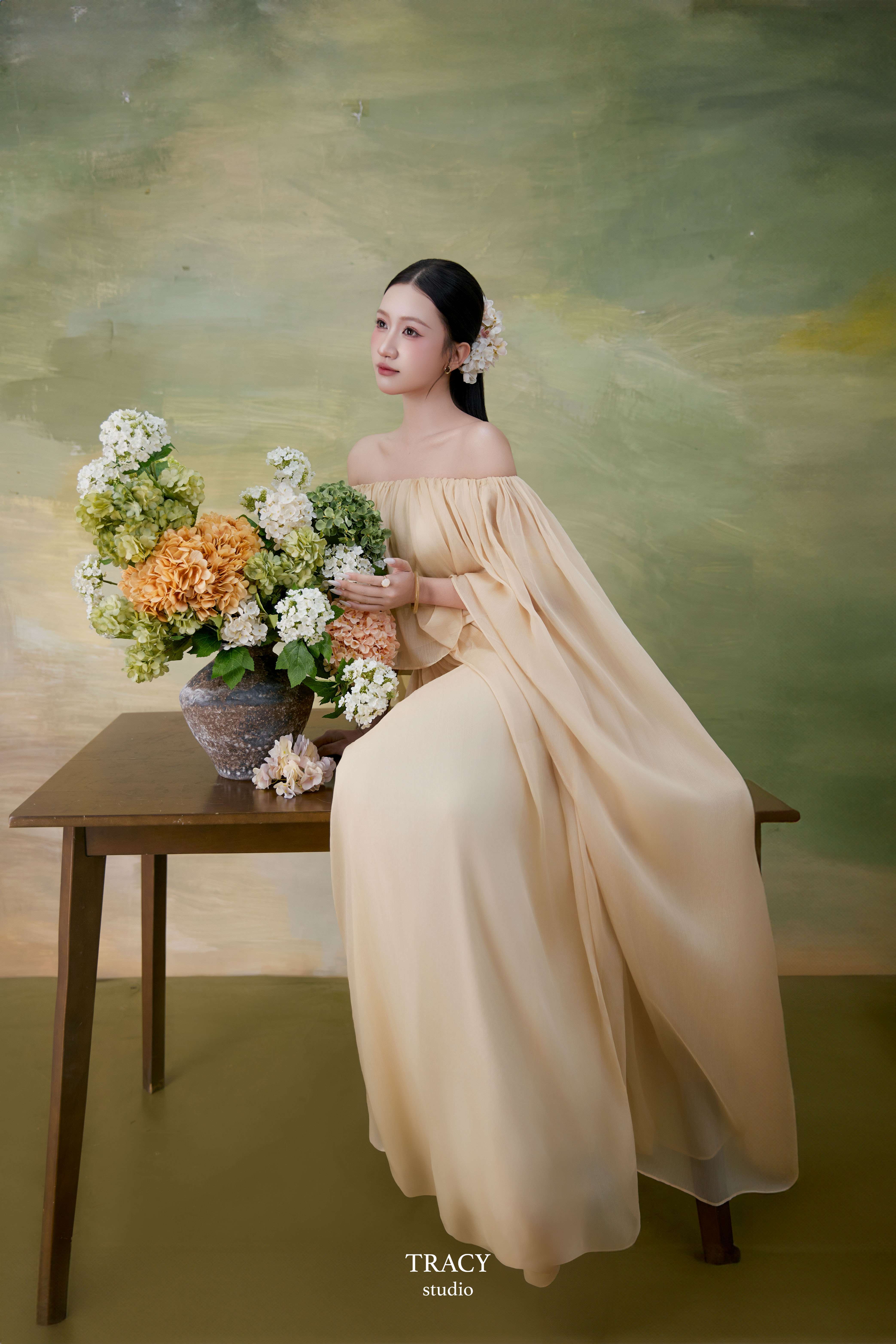 frontend/img/gallery/concept-nang-tho/tracy-studio-chup-concept-nang-tho-hoa (12).jpg
